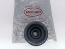 BASE AMORTIGUADOR DELT YARIS BELTA SPORT 05-13