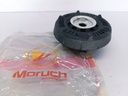 BASE AMORTIGUADOR DELT CRUZE 1.8 ORLANDO 2.4