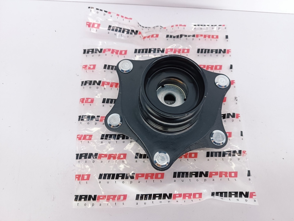 BASE AMORTIGUADOR DELT HONDA CRV 07-09