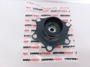 BASE AMORTIGUADOR DELT HONDA CRV 07-09