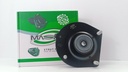 BASE AMORTIGUADOR TRAS DER MAZDA 323 98-04 ALLEGRO 94-99