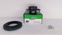 BASE AMORTIGUADOR DELT HILUX FORTUNER 15-18 DUBAI