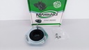 BASE AMORTIGUADOR DELT FIESTA TITANIUM 11-20