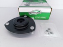 BASE AMORTIGUADOR DELT HONDA CIVIC 01-05 LH "NO APLICA AL CANADIENSE"