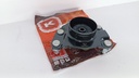 BASE AMORTIGUADOR DELT IZQ CHEROKEE KK KJ 02-17