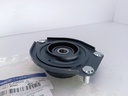 BASE AMORTIGUADOR DELT KIA RIO STYLUS IZQ