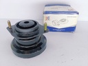 BASE AMORTIGUADOR TRAS STARLET 93-96 (ALTA)