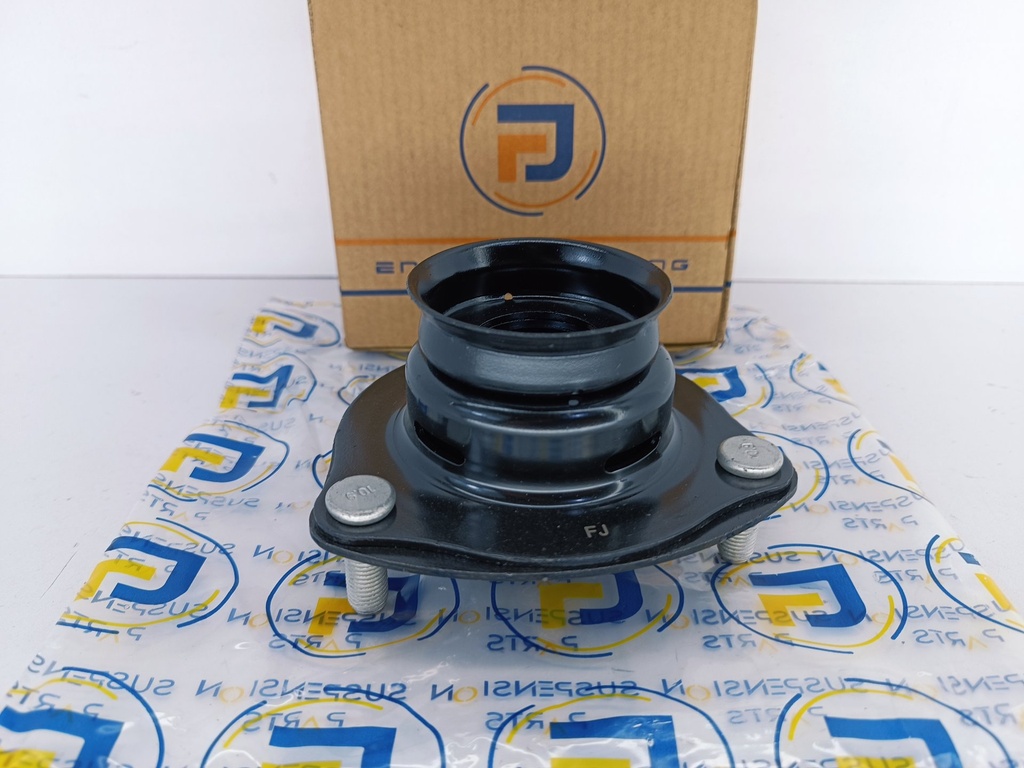BASE AMORTIGUADOR DELT HONDA CIVIC EMOTION 06-11