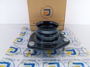 BASE AMORTIGUADOR DELT HONDA CIVIC EMOTION 06-11