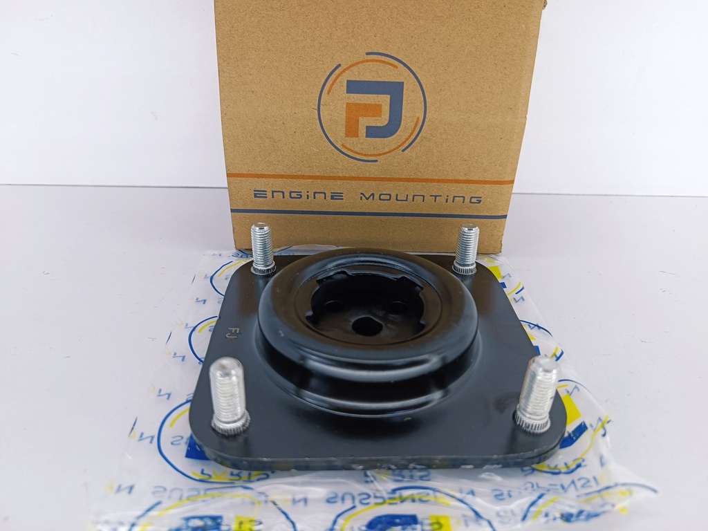 BASE AMORTIGUADOR DELT MAZDA ALLEGRO LASER 00-06