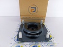 BASE AMORTIGUADOR DELT MAZDA ALLEGRO LASER 00-06