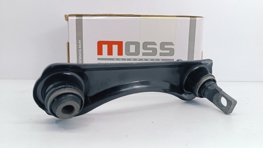 BRAZO TRAS IZQ HONDA CIVIC