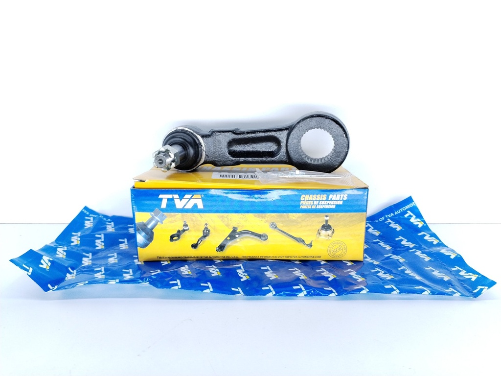BRAZO PITMAN MONTERO SPORT