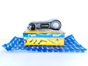 BRAZO PITMAN MONTERO SPORT