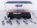 BRAZO LOCO SILVERADO 1500 2500 3500 TAHOE AVALANCHE 99-06 4x4