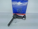 BRAZO LOCO FORD F150 FORTALEZA EXPEDITION 97-06