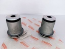 BUJE MESETA INF GRANDE 4RUNNER 10-UP 2DA GENERACION