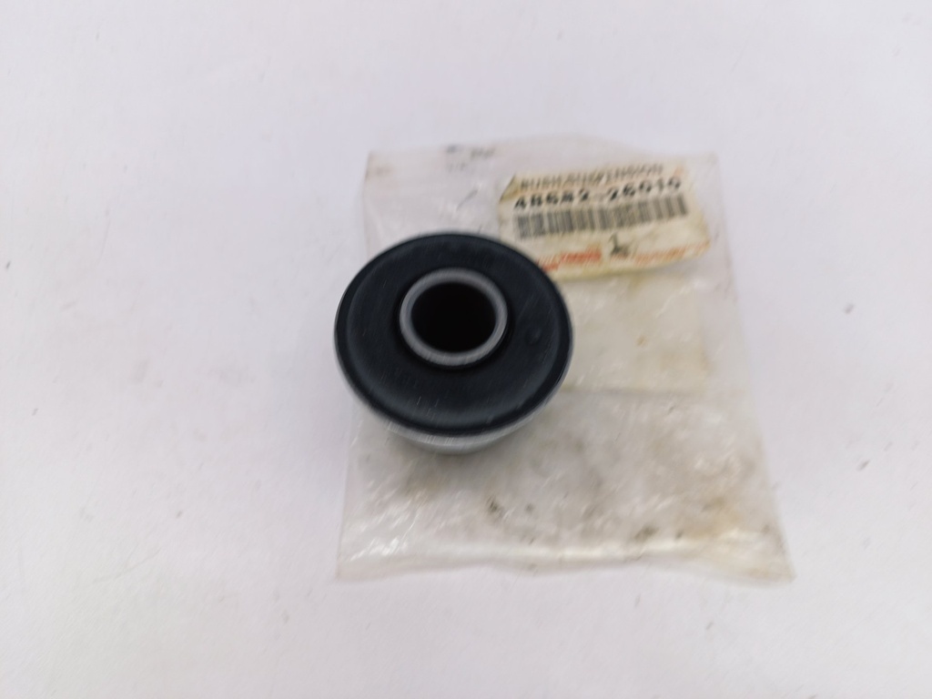 BUJE MESETA SUP HILUX 4X4 96-05