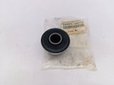 BUJE MESETA SUP HILUX 4X4 96-05