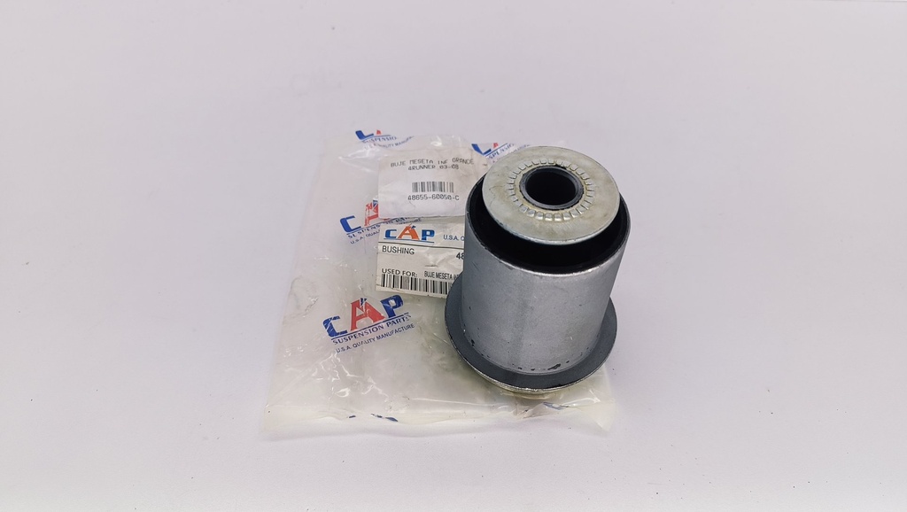 BUJE MESETA INF GRANDE 4RUNNER 10-UP 2DA GENERACION