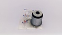 BUJE MESETA INF GRANDE 4RUNNER 10-UP 2DA GENERACION