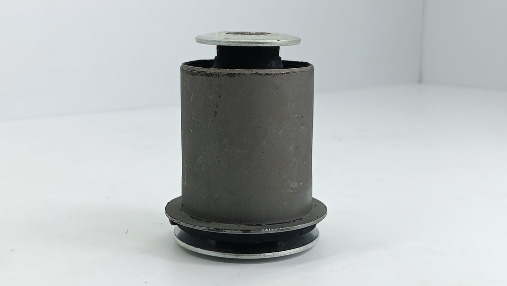 BUJE MESETA INF 4RUNNER 03-14 FJ 07-09