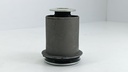 BUJE MESETA INF 4RUNNER 03-14 FJ 07-09