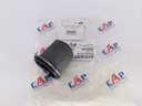 BUJE MESETA SUP 4RUNNER 03-11 TACOMA FJ