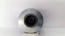 BUJE MESETA INF PEQUEÑO 4RUNNER 03-08