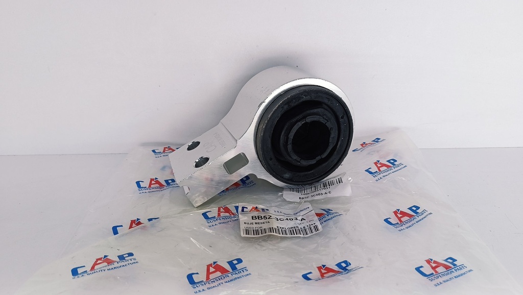 BUJE MESETA IZQ EXPLORER 3.5 12- (GRANDE)