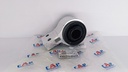 BUJE MESETA IZQ EXPLORER 3.5 12- (GRANDE)