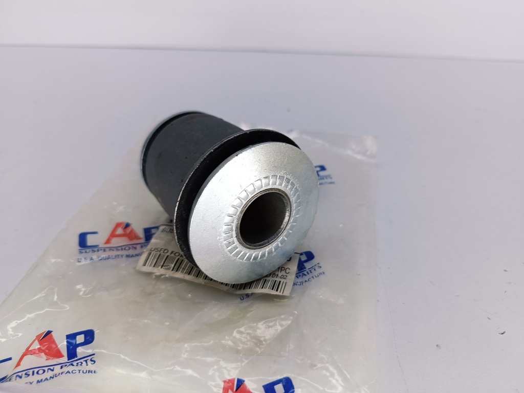 BUJE MESETA INF GRANDE MERU PRADO 4RUNNER 01-02