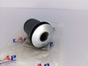 BUJE MESETA INF GRANDE MERU PRADO 4RUNNER 01-02
