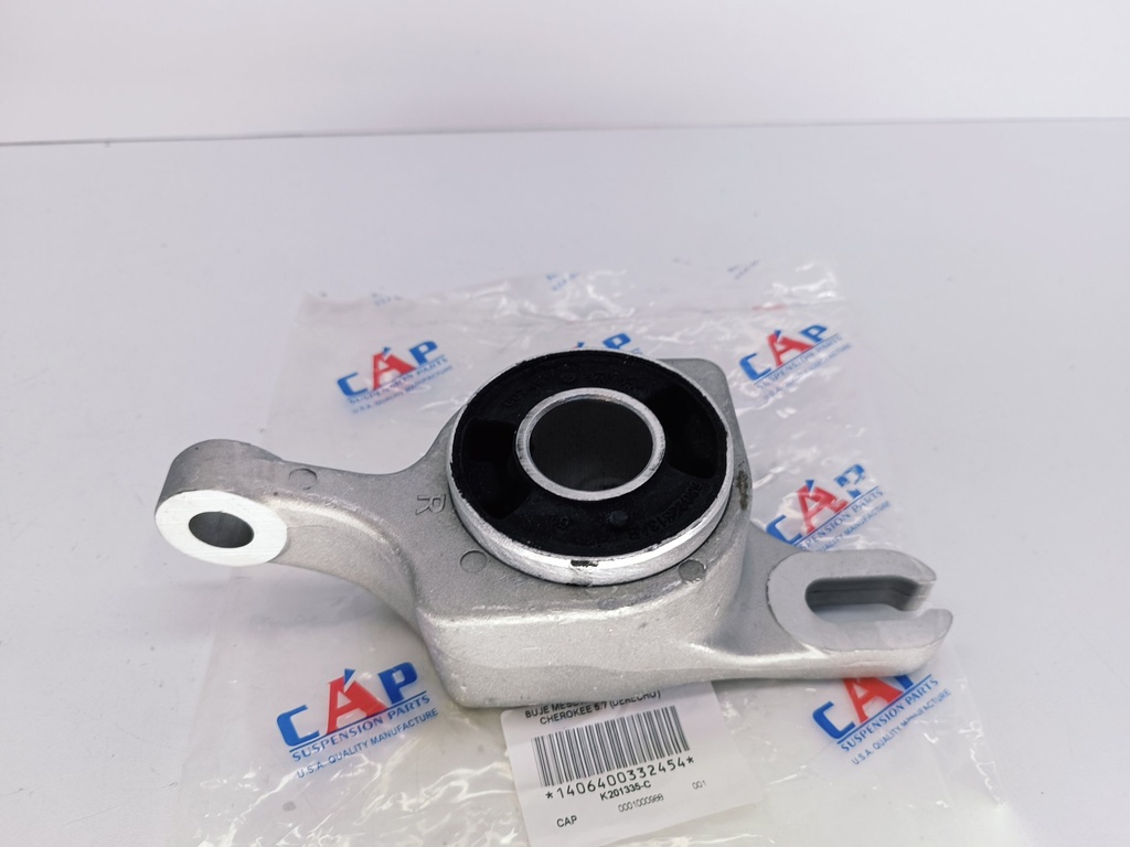BUJE MESETA DELT INF GRAND CHEROKEE 5.7 (DERECHO)