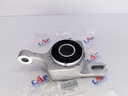 BUJE MESETA DELT INF GRAND CHEROKEE 5.7 (DERECHO)