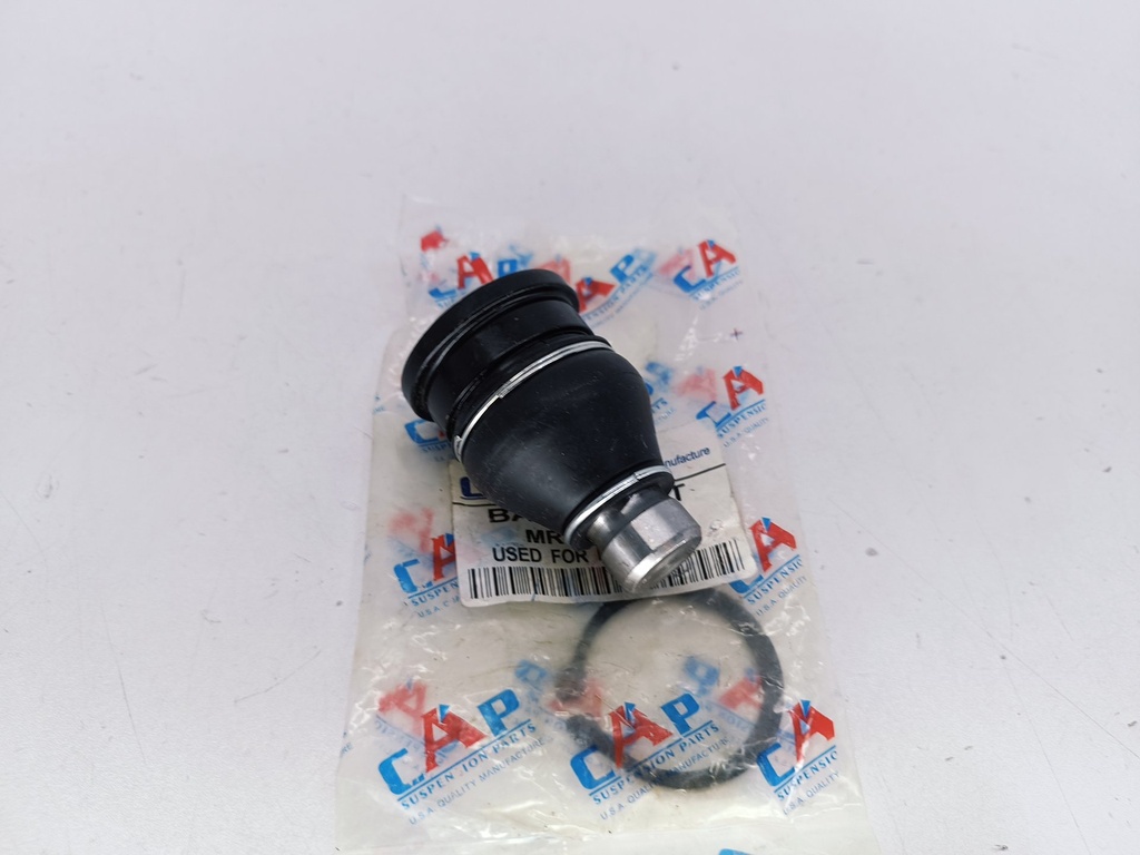 MUÑON LANCER CS3 TOURING 1.6 2.0 02-15 / INFERIOR DODGE CALIBER JEEP COMPASS 06-12