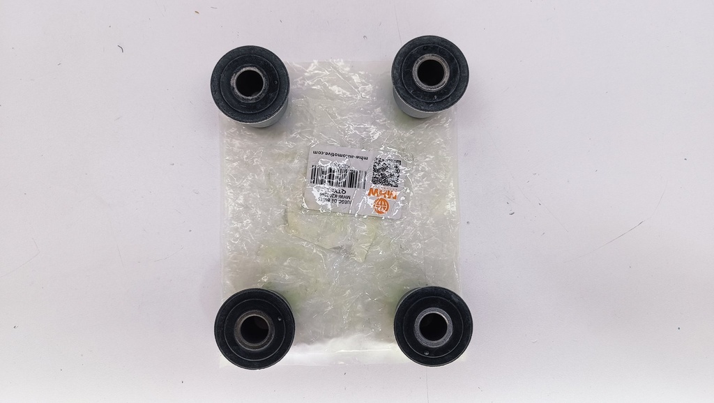 BUJE MESETA DELT SUP TRAIL BLAZER (KIT)