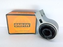 BUJE MESETA IZQ EXPLORER 3.5 12- (GRANDE)