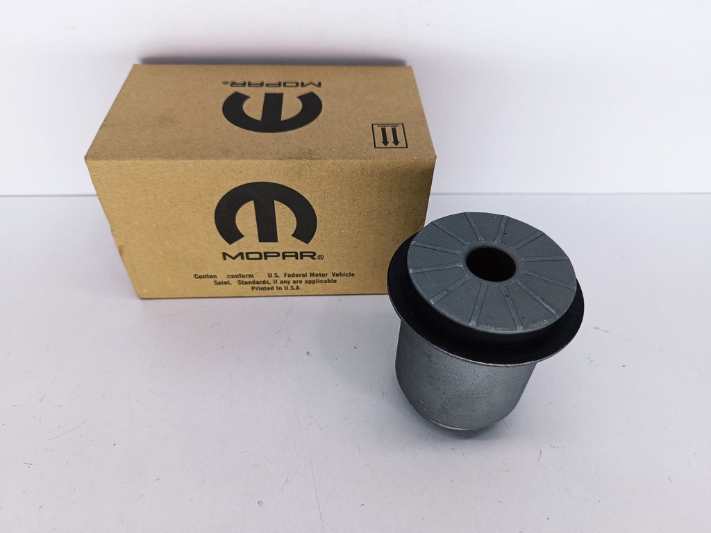 BUJE MESETA INF GRAND CHEROKEE WK 06-10