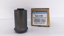 BUJE CENTRAL MESETA INF DELT CHEROKEE 01-08 KJ 02-08