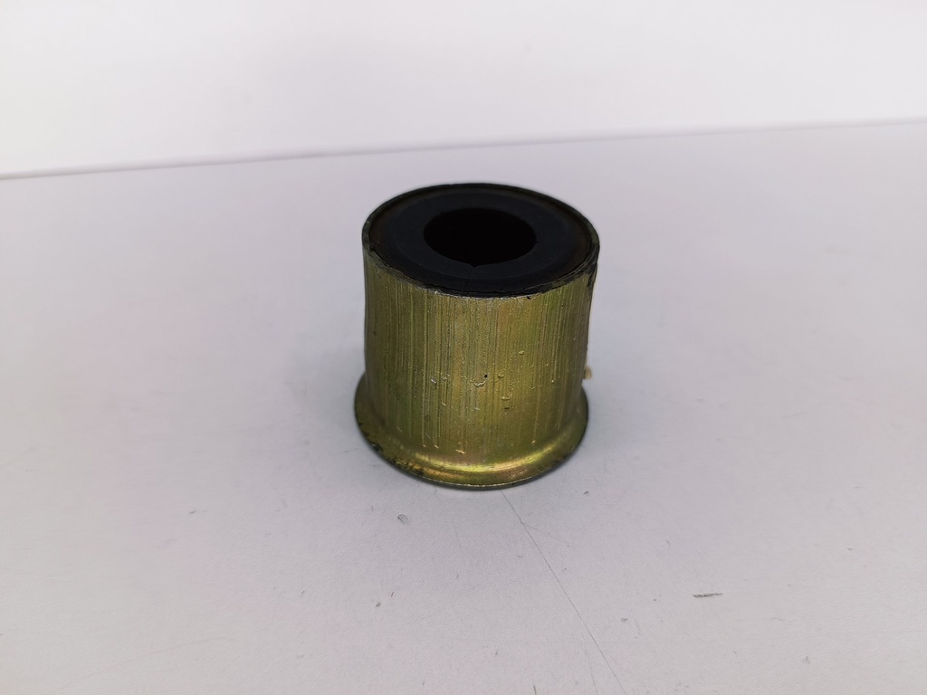 BUJE CENTRAL MESETA INF JEEP GRAND CHEROKEE 06-10