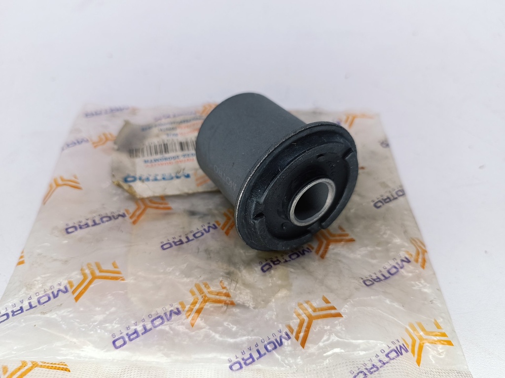 BUJE MESETA SUP MERU PRADO 4RUNNER 01-02