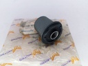 BUJE MESETA SUP MERU PRADO 4RUNNER 01-02