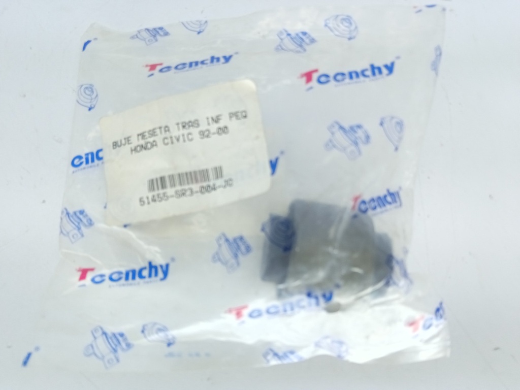 BUJE MESETA TRAS INF PEQ HONDA CIVIC 92-00