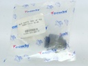 BUJE MESETA TRAS INF PEQ HONDA CIVIC 92-00