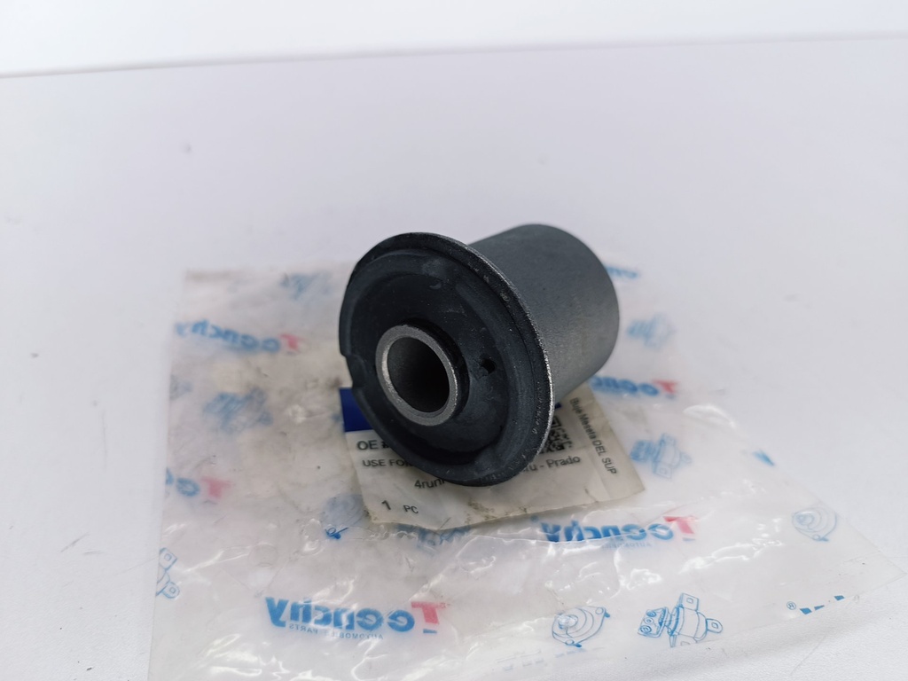 BUJE MESETA SUP MERU PRADO 4RUNNER 01-02