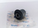 BUJE MESETA SUP MERU PRADO 4RUNNER 01-02