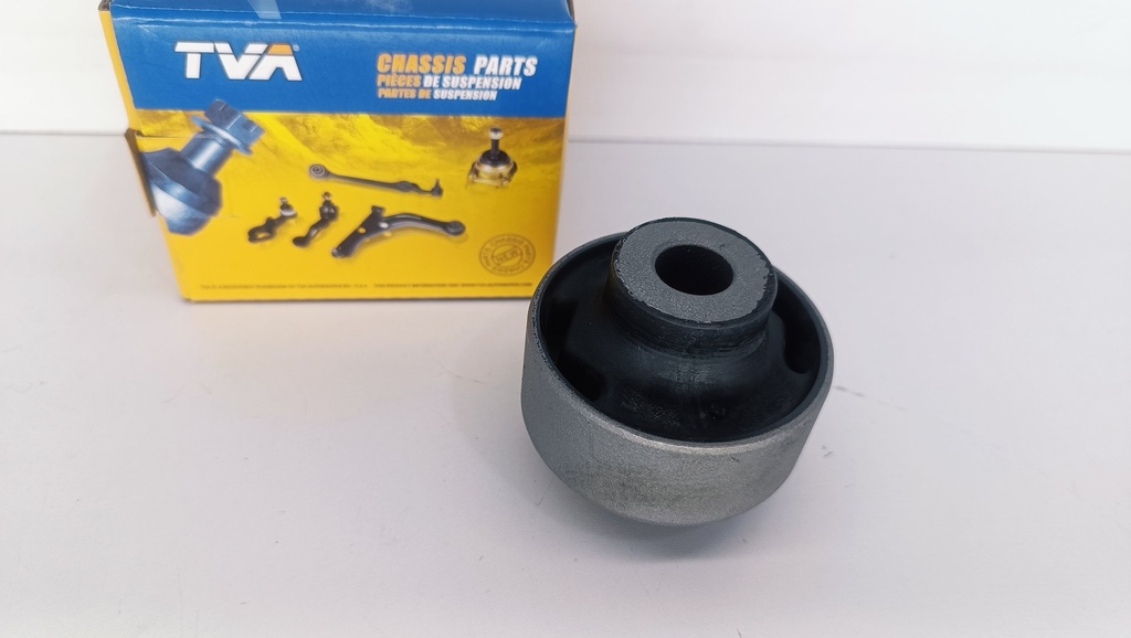 BUJE MESETA DELT INF DODGE CALIBER (GRANDE)