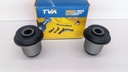 BUJE MESETA SUP CHEROKEE 01-08 KJ KK 02-16