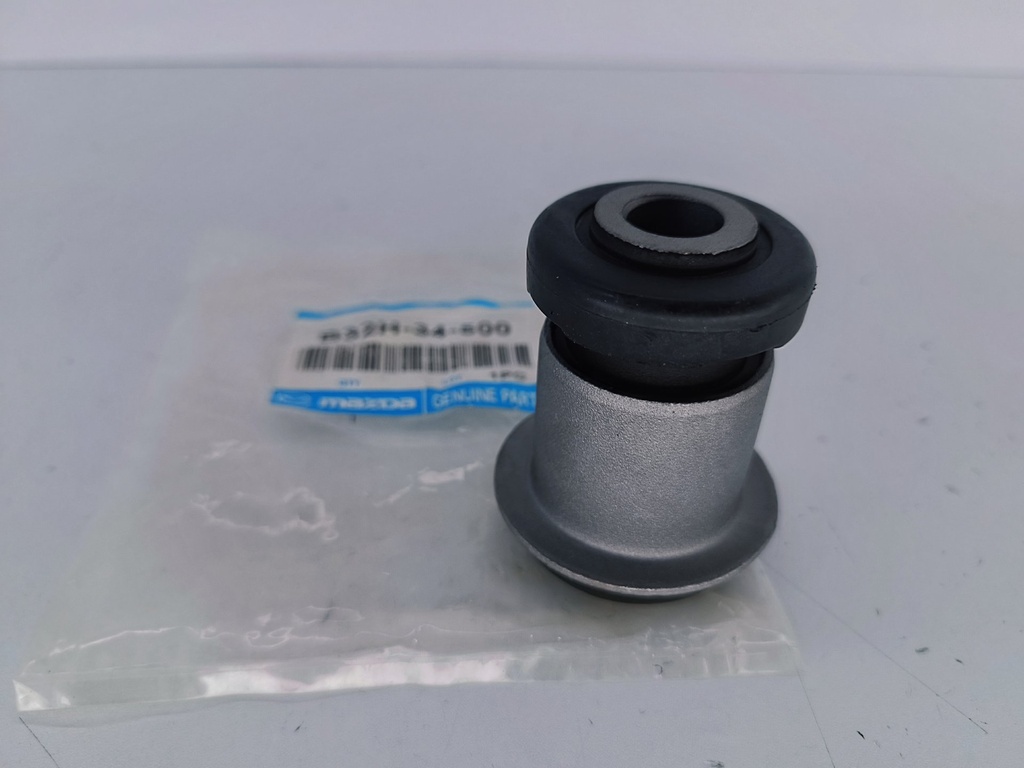 BUJE MESETA INF PEQUEÑO MAZDA 3